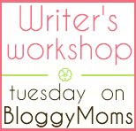 the go to place for mom bloggers!