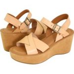 Mother�s Day Gift Registry 2012