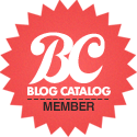 Now I'm a Mom Blogs - BlogCatalog Blog Directory