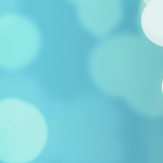 Where Did That Blog Go?