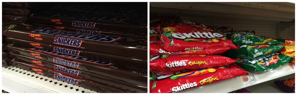 candycollage