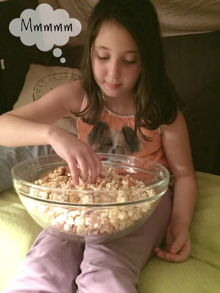 laurynpopcorn