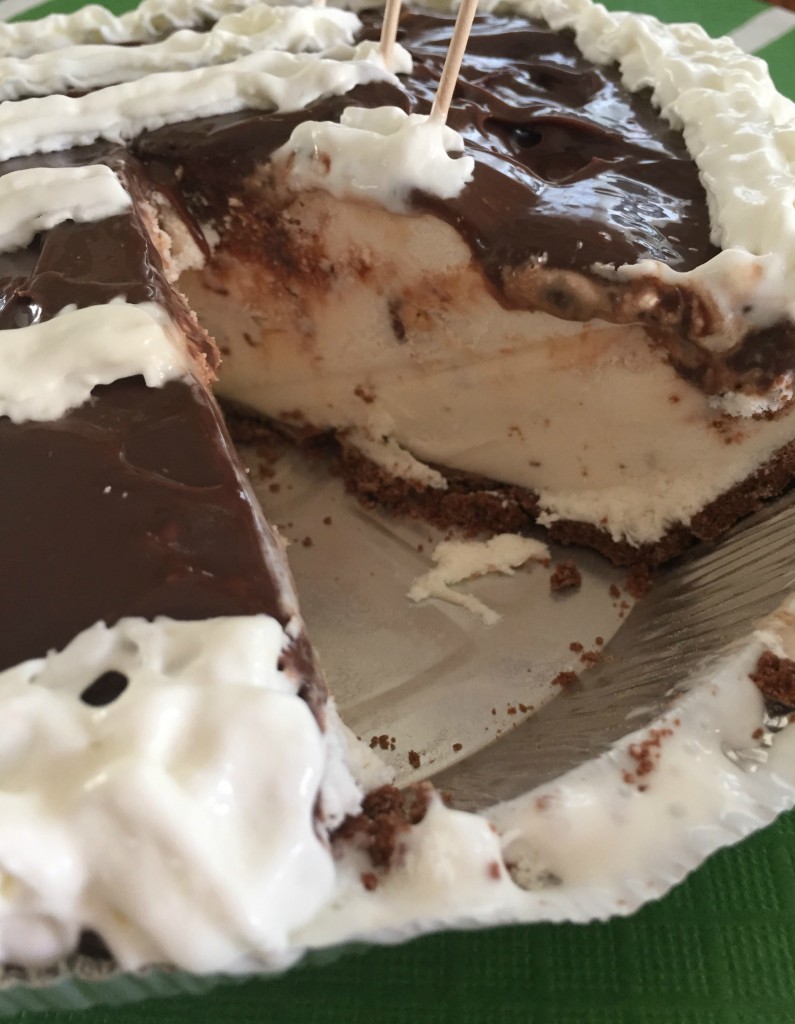 snickerspie1