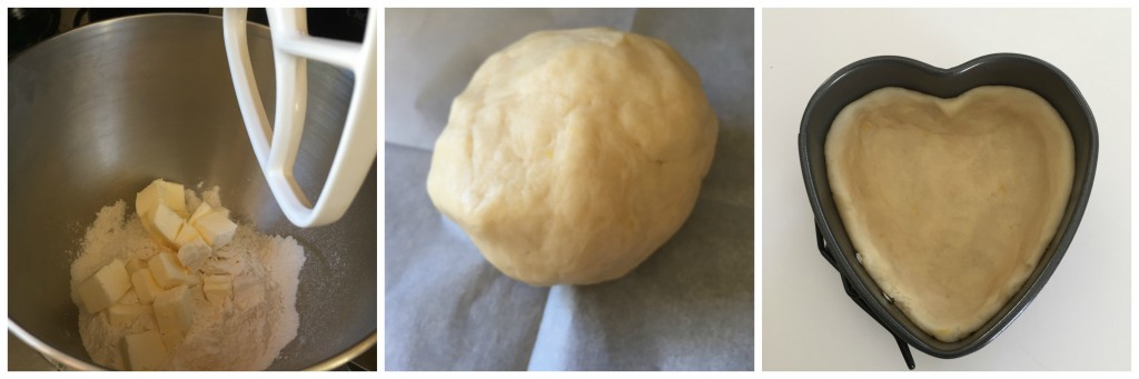 crustmix