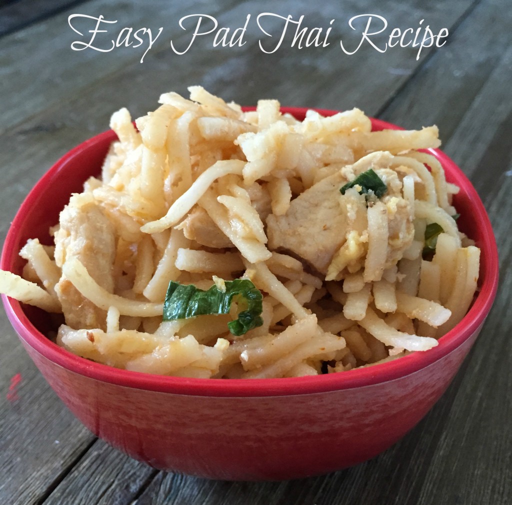 padthai