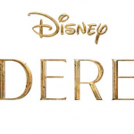 Disney Cinderella: The Review