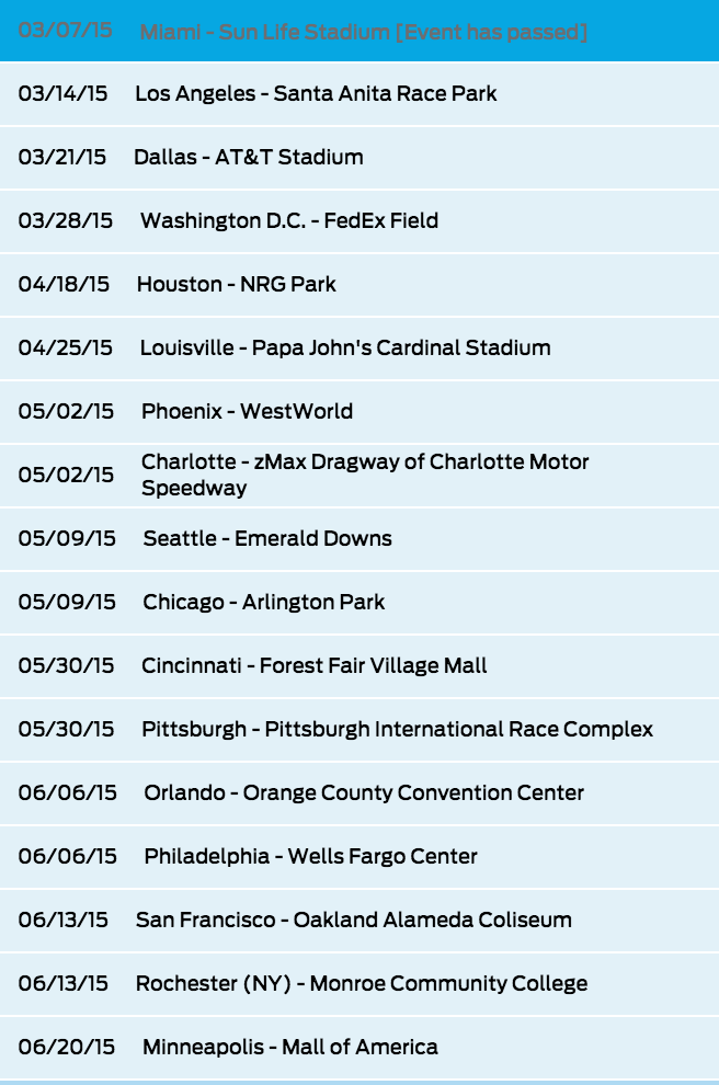 Screen Shot 2015-03-13 at 8.11.32 PM