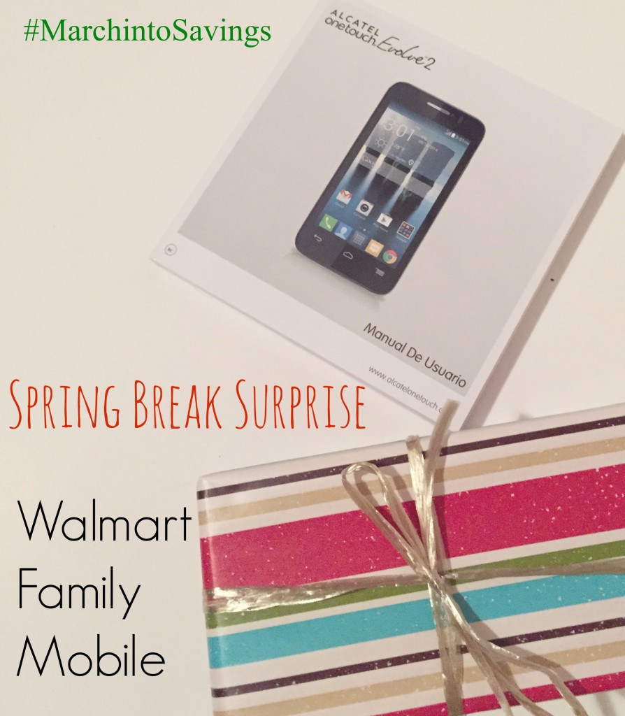 phonegift