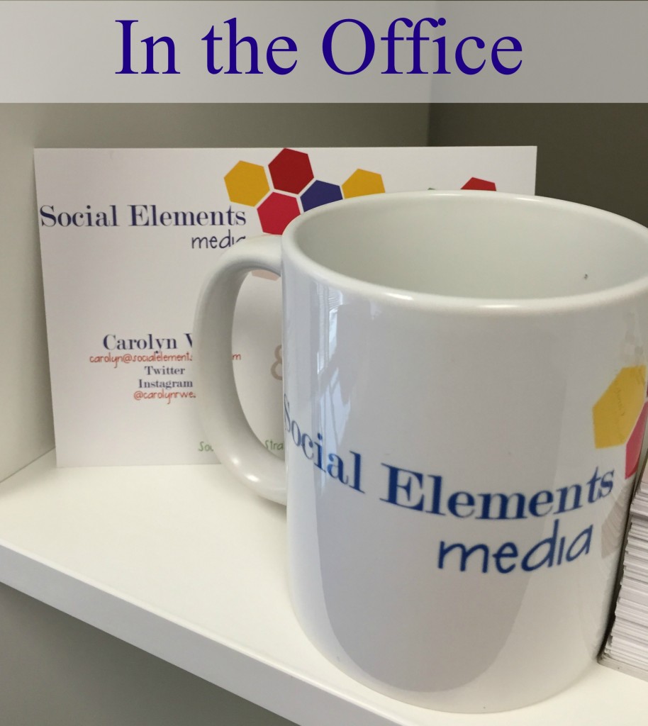 SEMOffice