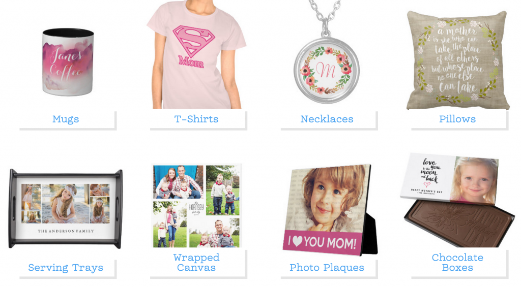 Screen Shot 2015-04-27 at 12.07.25 PM