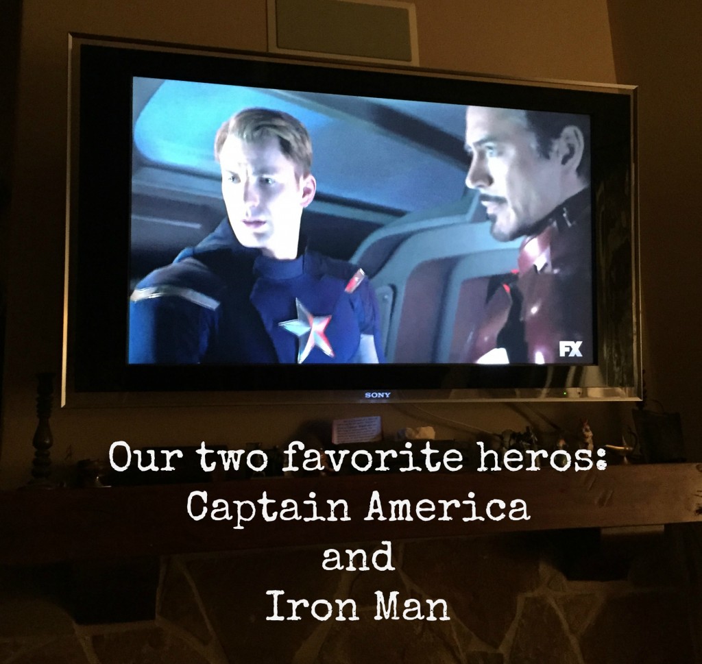 avengersmovie