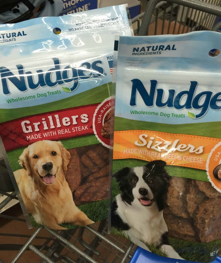 nudgesstorephoto3