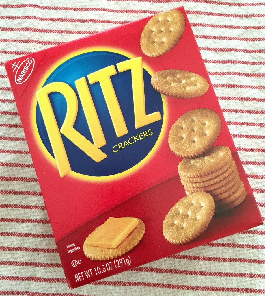 ritztable
