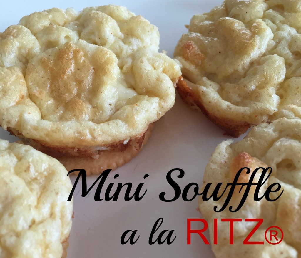 souffle3