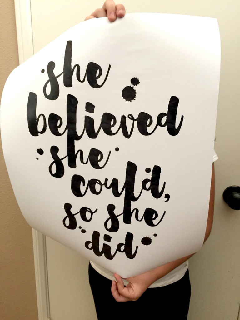 zazzle2
