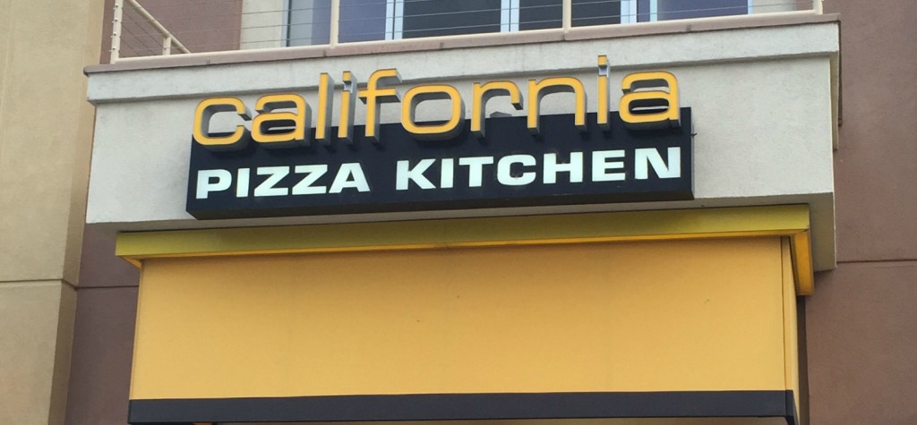 CPK