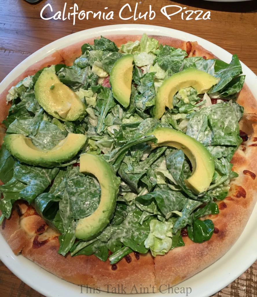 Food2