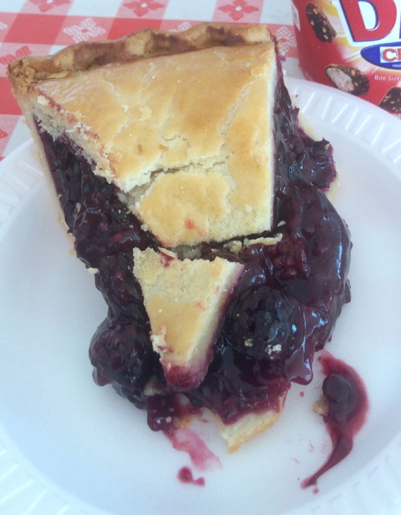 boysenberrypie