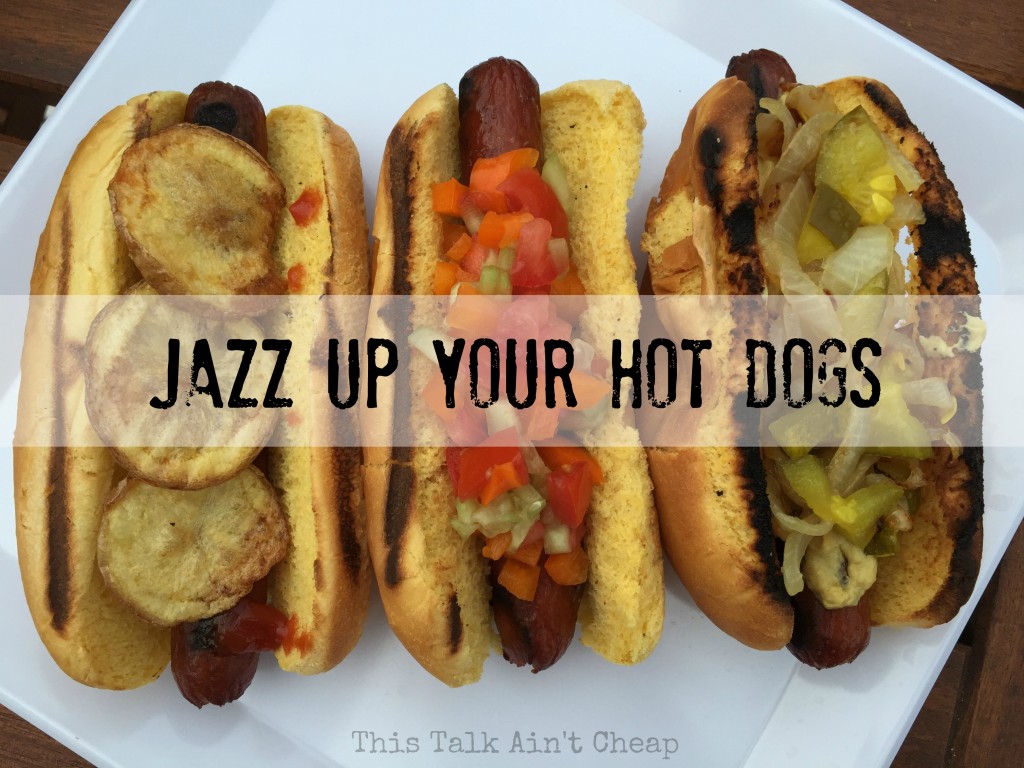 hotdogsdone
