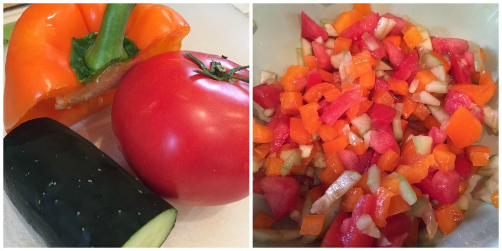 saladcollage