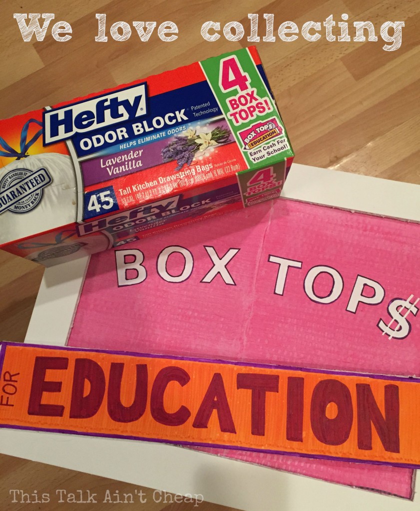 HeftyBoxTops1