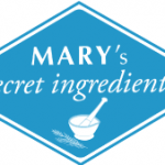 Mary’s Secret Ingredients Box Review