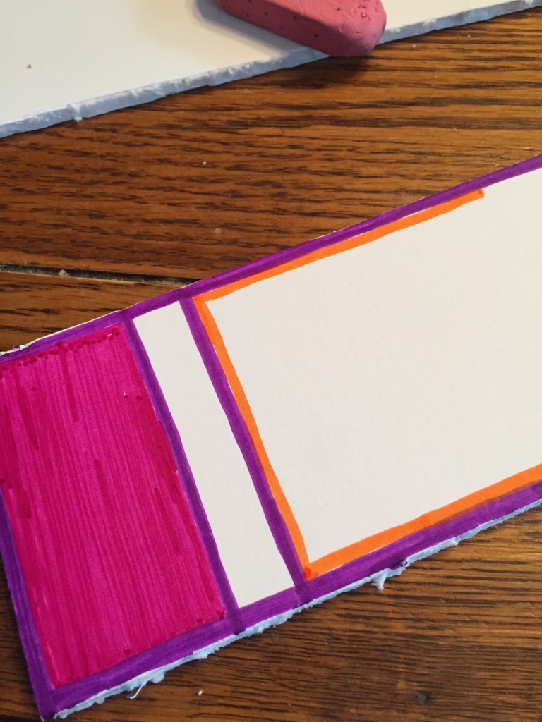 box4