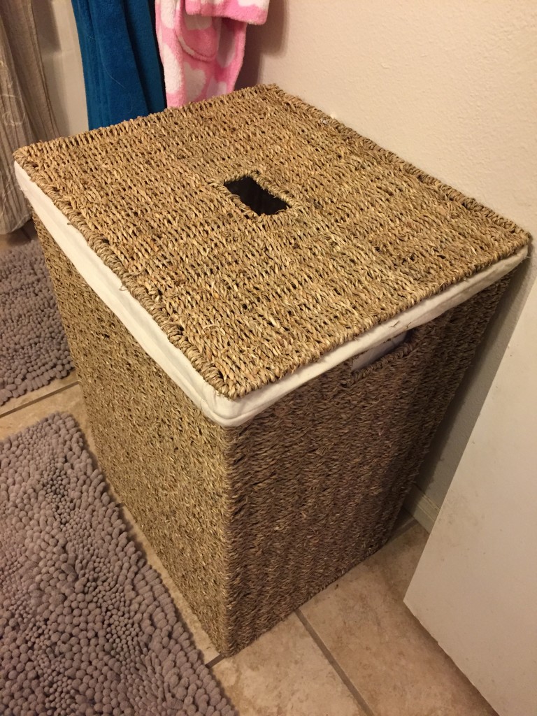 hamper1