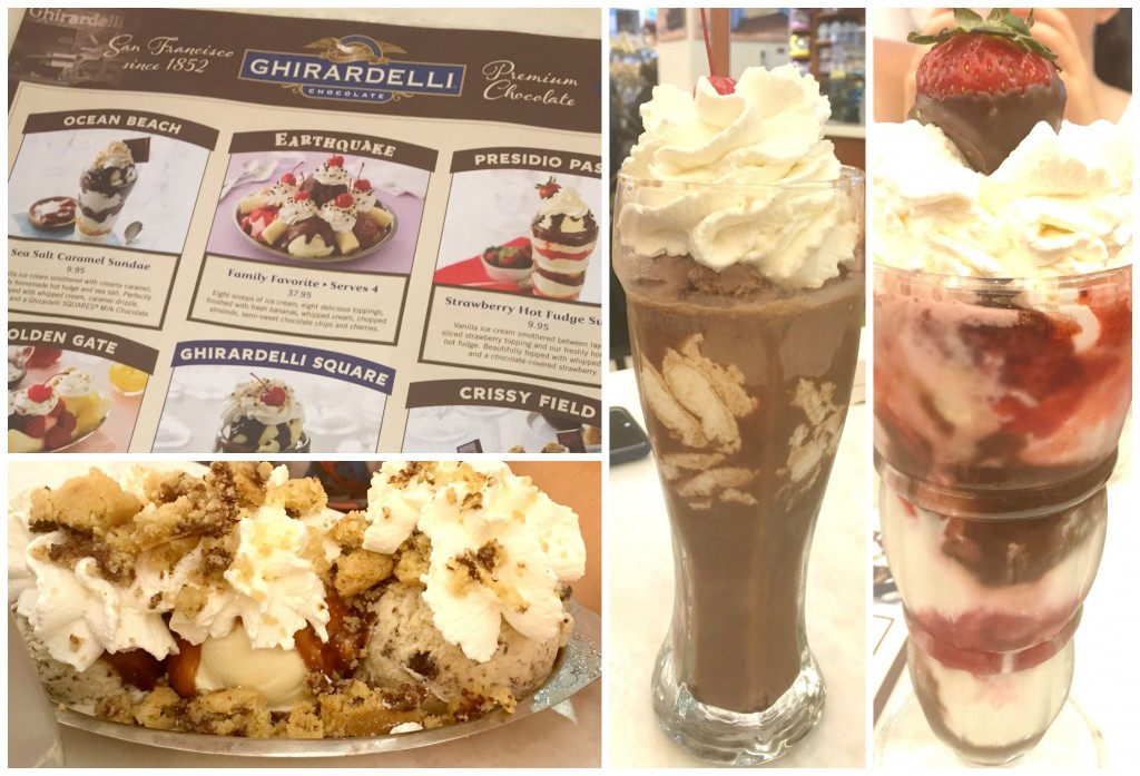 icecreamcollage
