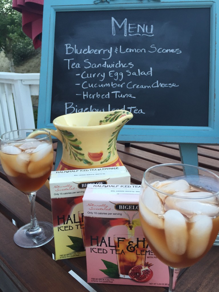 menutea