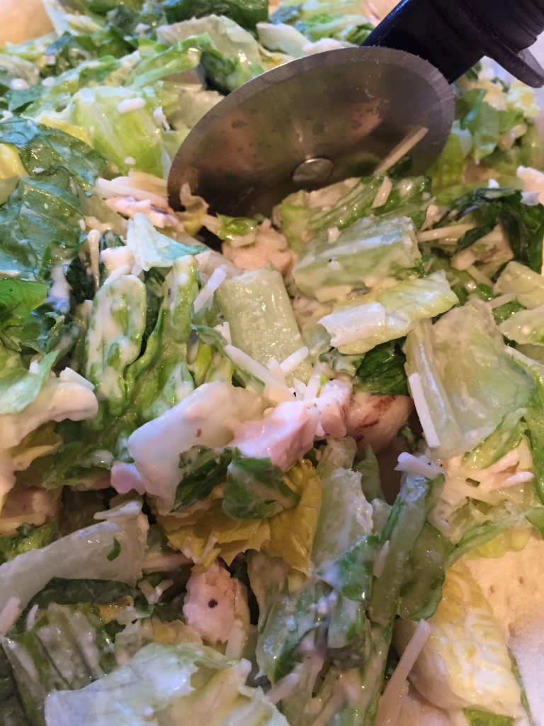 salad3