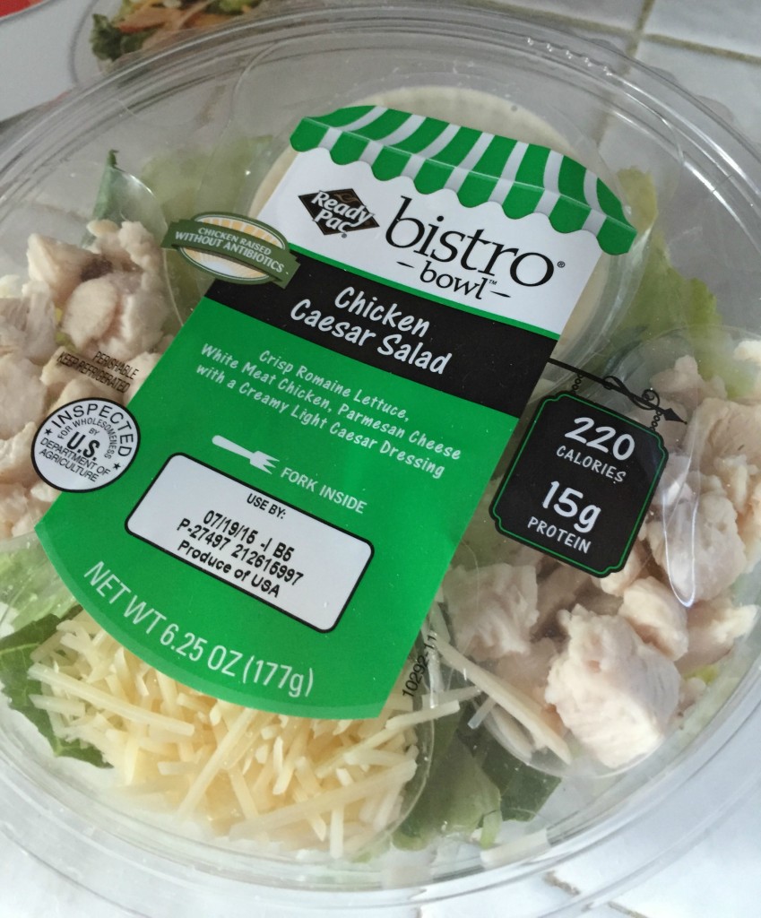 salad6