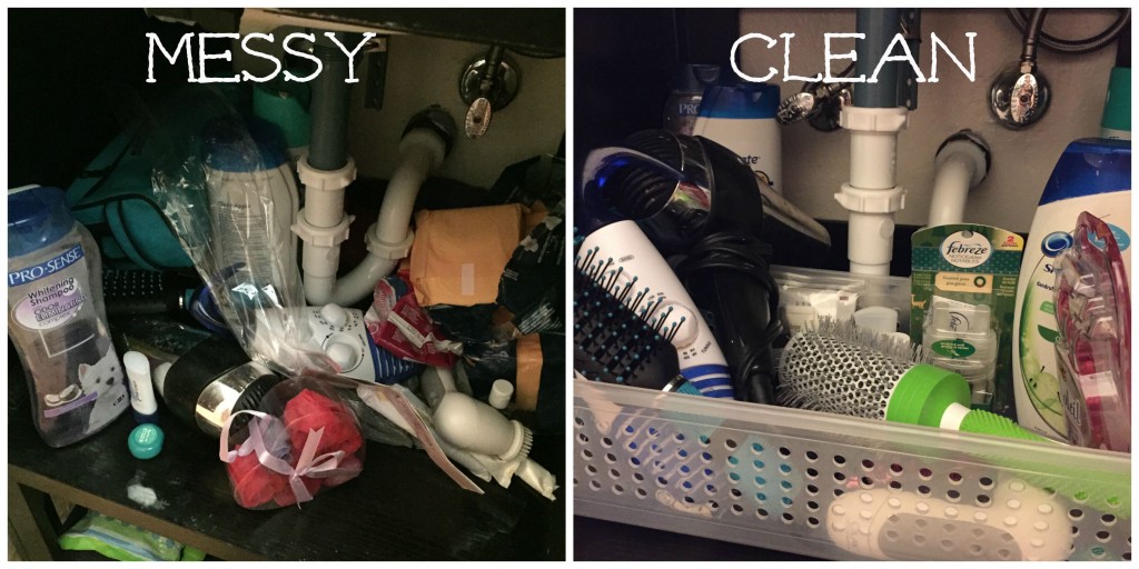 sinkcollage