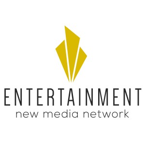 ENMN-Logo-Final_light-main-15inches_light-main