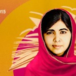 He Named Me Malala