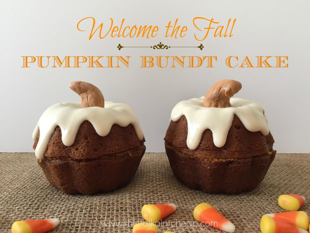 2bundts