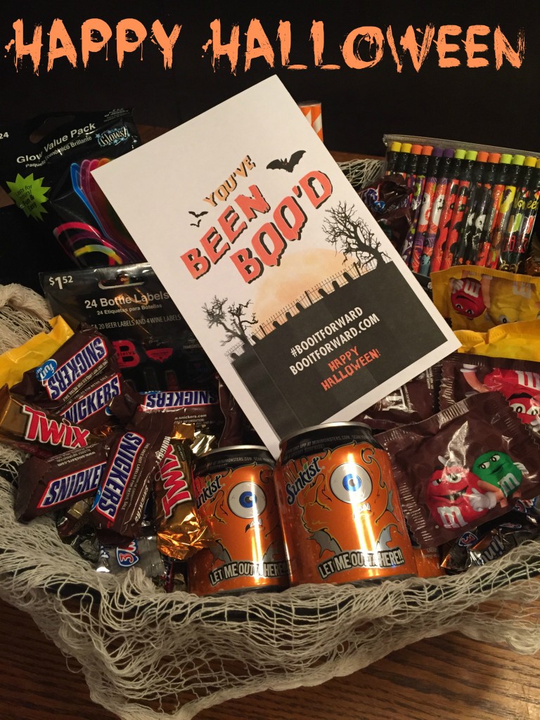 Boo4