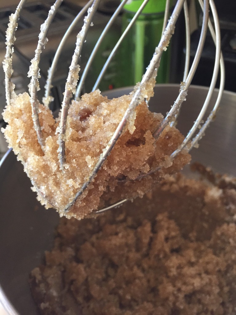 cake1