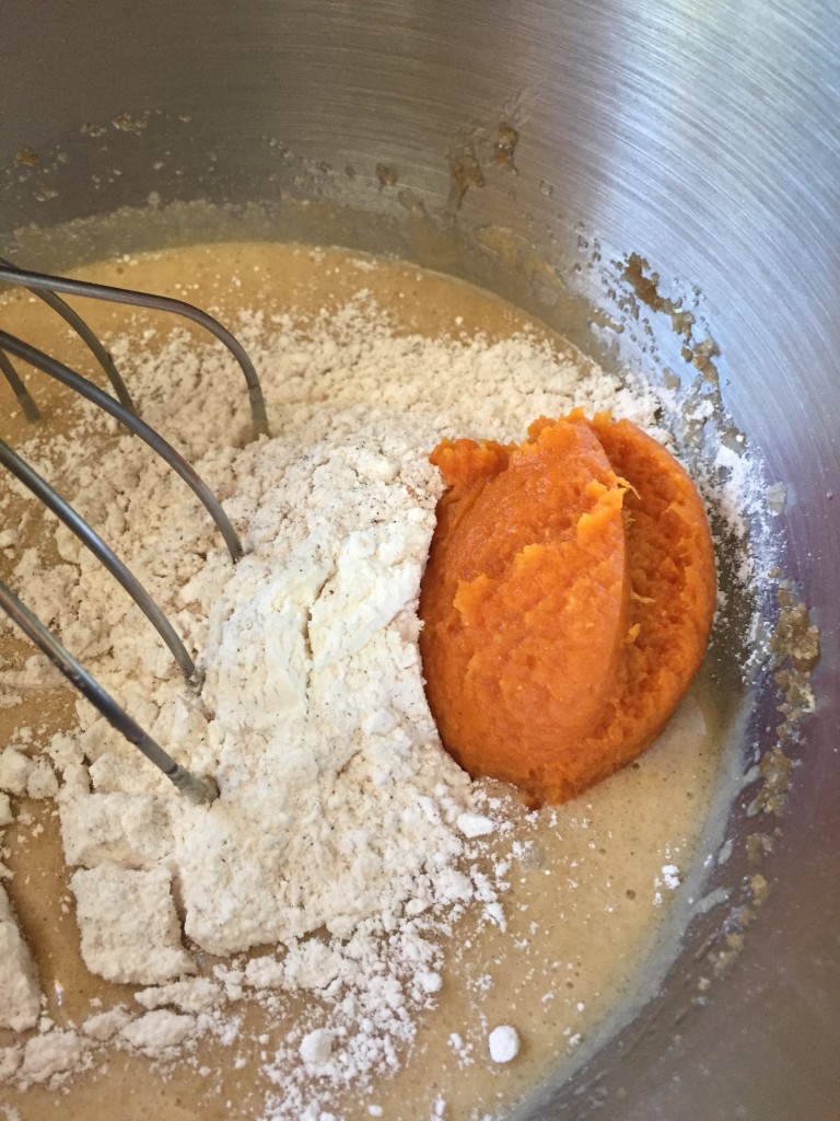cake4