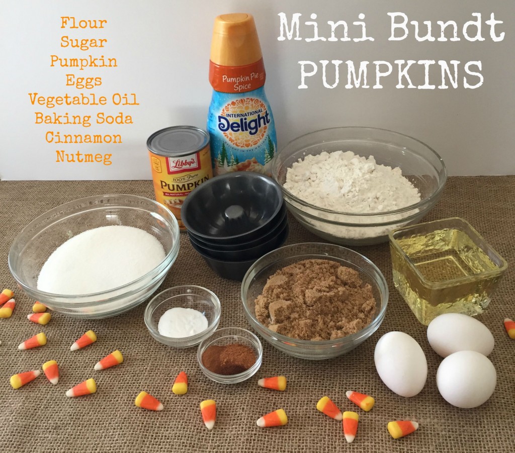 ingredients1