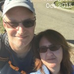 Getaway to Seattle