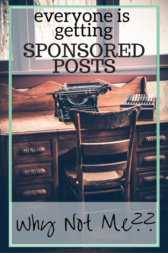 Everyone-Is-GettingSPONSORED-POSTS-682x1024-1