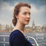 BROOKLYN Movie Review