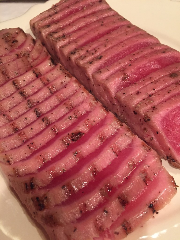 ahi1
