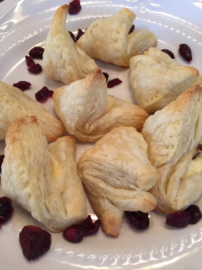 brie2