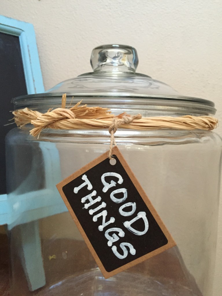 jar