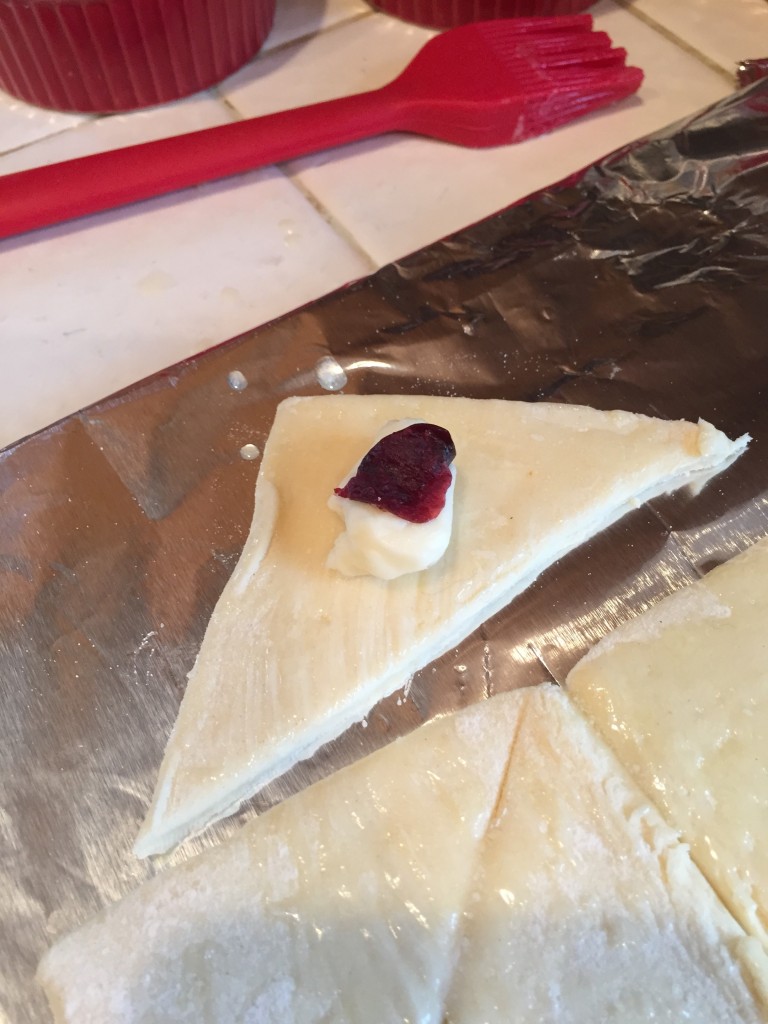 pastry4