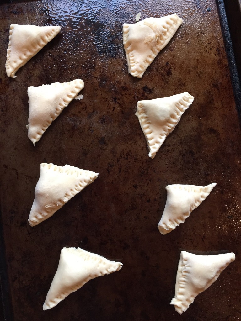 pastry5