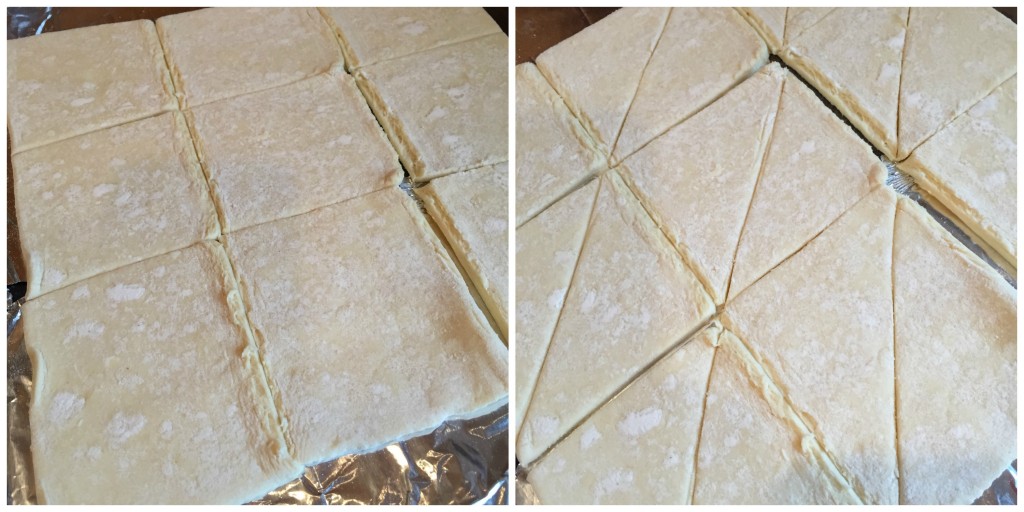 pastrycollage
