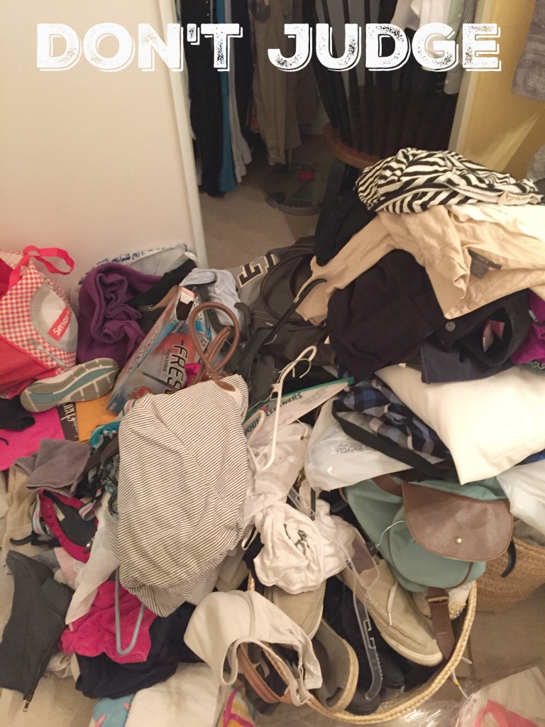 closet1